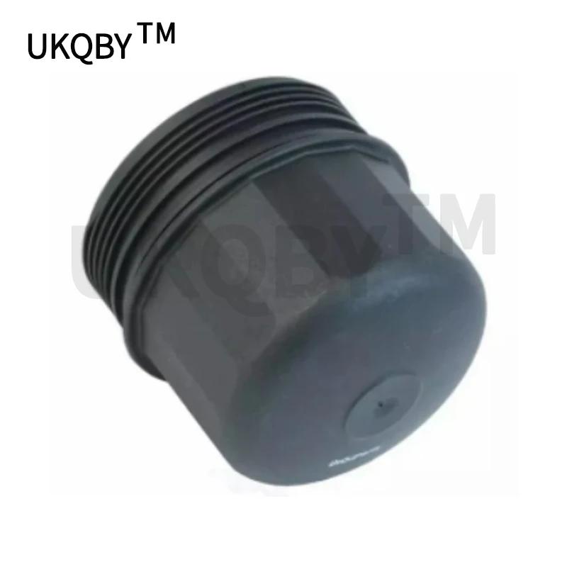 B mw X6E 71X 650 iX7 F01 750 i7F 027 50L i7F 027 50L iX   Ŀ,  ̽ Ŀ   Ŀ